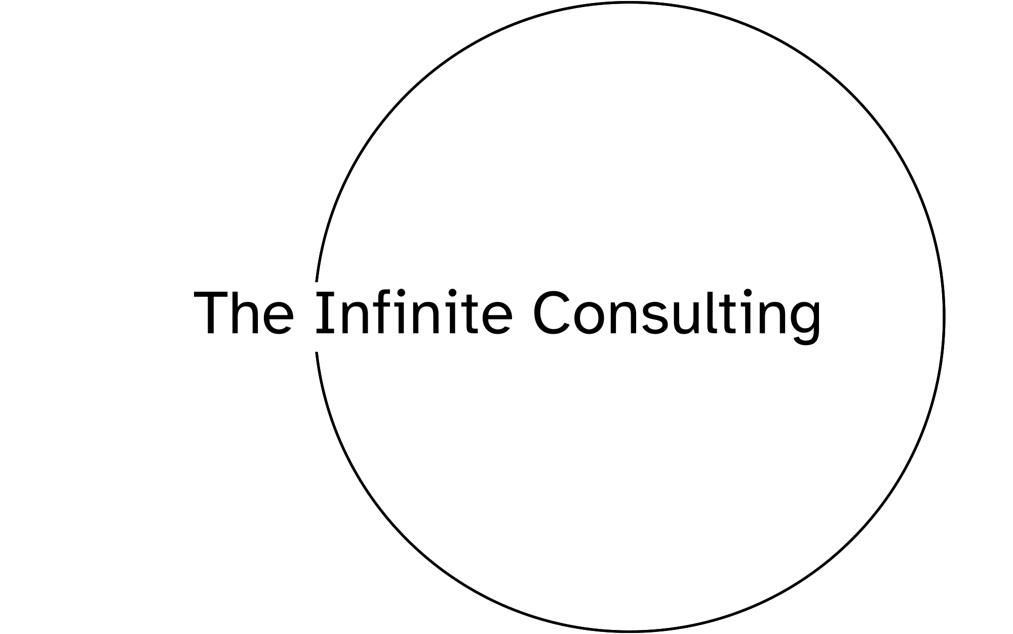 the-infinite-consulting-high-resolution-logo-black-transparent