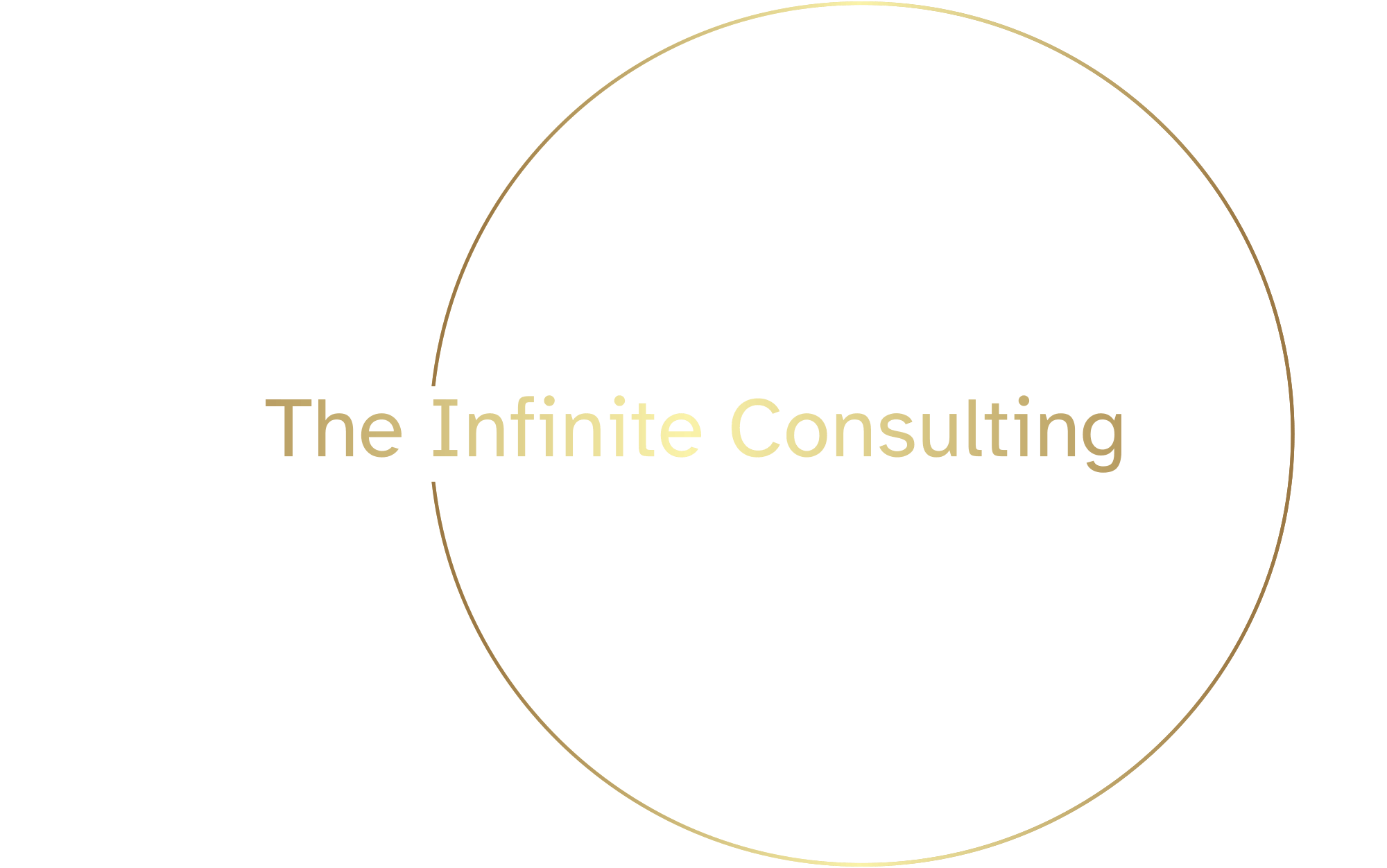the-infinite-consulting-high-resolution-logo-transparent